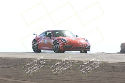 media/Nov-01-2025-PCA Central Coast (Sat) [[5e27ded23e]]/White Group/Cotton Corners/